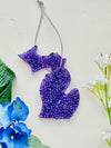 Full State of Michigan Aroma Bead Air Fresheners - Signature Collection