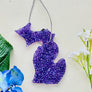 Full State of Michigan Aroma Bead Air Fresheners - Signature Collection