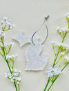 Full State of Michigan Aroma Bead Air Fresheners - Signature Collection