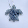 Sea Turtle Aroma Bead Air Freshener - Spring Collection