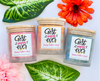 11 oz. Candles - Mother's Day!