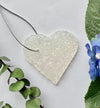 Aroma Bead Air Fresheners - Signature Collection