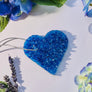 Aroma Bead Air Fresheners - Signature Collection