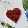 Aroma Bead Air Fresheners - Signature Collection