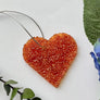 Aroma Bead Air Fresheners - Signature Collection