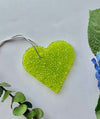 Aroma Bead Air Fresheners - Signature Collection