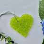 Aroma Bead Air Fresheners - Signature Collection