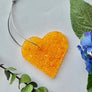 Aroma Bead Air Fresheners - Spring Collection Special Occasions