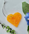 Aroma Bead Air Fresheners - Signature Collection