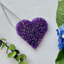 Aroma Bead Air Fresheners - Spring Collection Special Occasions