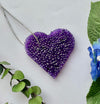 Aroma Bead Air Fresheners - Signature Collection