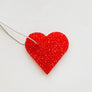 Aroma Bead Air Fresheners - Signature Collection