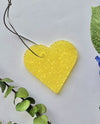 Aroma Bead Air Fresheners - Signature Collection