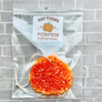 Pumpkin Air Fresheners - Oh Gourd....