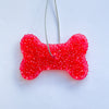 Lucky Oliver Doggie Air Fresheners