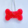 Lucky Oliver Doggie Air Fresheners