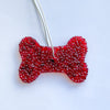 Lucky Oliver Doggie Air Fresheners