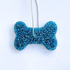 Lucky Oliver Doggie Air Fresheners
