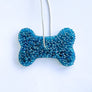 Lucky Oliver Doggie Air Fresheners