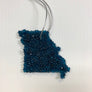 Missouri Aroma Bead Air Fresheners