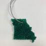 Missouri Aroma Bead Air Fresheners