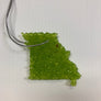 Missouri Aroma Bead Air Fresheners