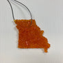 Missouri Aroma Bead Air Fresheners