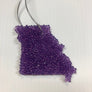 Missouri Aroma Bead Air Fresheners