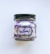 8 oz. Mason Candle - Signature Collection