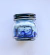 8 oz. Mason Candle - Signature Collection
