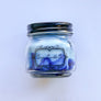 8 oz. Mason Candle - Signature Collection