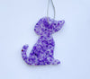 Lucky Oliver Doggie Air Fresheners