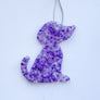 Lucky Oliver Doggie Air Fresheners