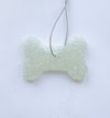 Lucky Oliver Doggie Air Fresheners