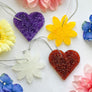 Aroma Bead Air Fresheners - Signature Collection