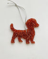 Lucky Oliver Doggie Air Fresheners
