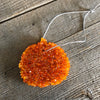 Aroma Bead Air Fresheners - Autumn Collection