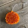 Aroma Bead Air Fresheners - Autumn Collection