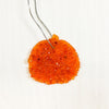 Aroma Bead Air Fresheners - Autumn Collection