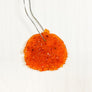 Aroma Bead Air Fresheners - Autumn Collection