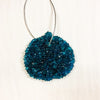 Aroma Bead Air Fresheners - Autumn Collection