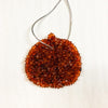 Aroma Bead Air Fresheners - Autumn Collection