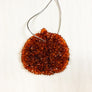 Aroma Bead Air Fresheners - Autumn Collection