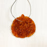 Aroma Bead Air Fresheners - Autumn Collection