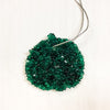 Aroma Bead Air Fresheners - Autumn Collection