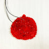 Aroma Bead Air Fresheners - Autumn Collection