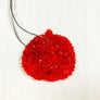 Aroma Bead Air Fresheners - Autumn Collection