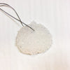 Aroma Bead Air Fresheners - Autumn Collection
