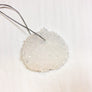 Aroma Bead Air Fresheners - Autumn Collection