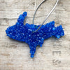 Air Fresheners - Michigan Ribbons of Beauty